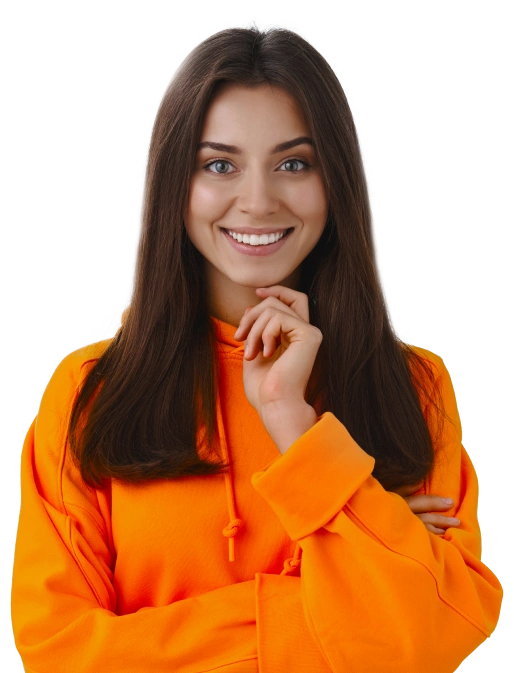 Ростелеком интернет-провайдер в&nbsp;посёлок Горноправдинск (Тюменская область)