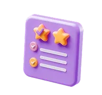 Проверьте подключение в&nbsp;посёлок Горноправдинск (Тюменская область)